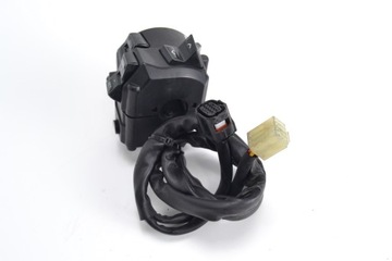 Левый переключатель YAMAHA FJR 1300 13-15