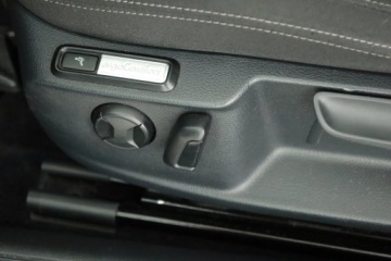Volkswagen Passat B8 Variant 2.0 TDI BlueMotion SCR 150KM 2017 VW Passat 2.0 TDI, Automat, Navi, Klima, zdjęcie 8