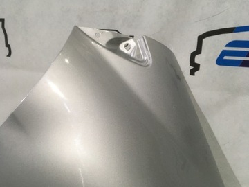 BŁOTNIK PRAWY MERCEDES A KLASA W169 2004-2012 ROK