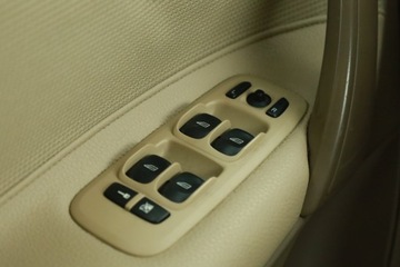 Volvo S60 I 2009 Volvo S60 D5, Salon Polska, 182 KM, Automat, zdjęcie 11