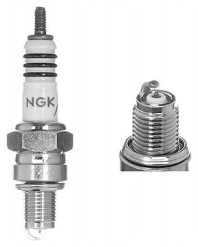 NGK 7274 ŚWIECA ZAPŁONOWA