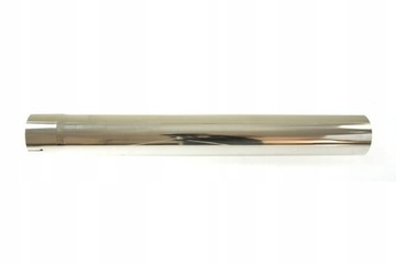 WYDECH RURA NASUWANA 0ST 2 75