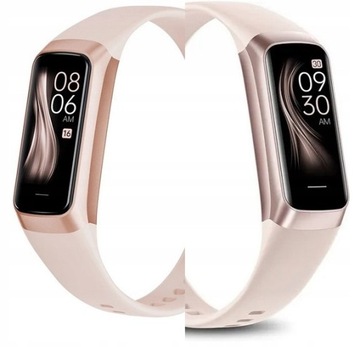 SMARTWATCH часы SMARTBAND умный браслет