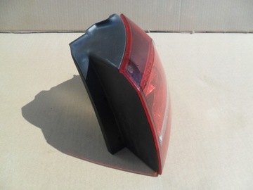 Volkswagen OE 5G0945208 светодиодная лампа