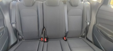 Ford Kuga II SUV Facelifting 1.5 EcoBoost 150KM 2017 Ford Kuga Super stan bogata wersja., zdjęcie 14