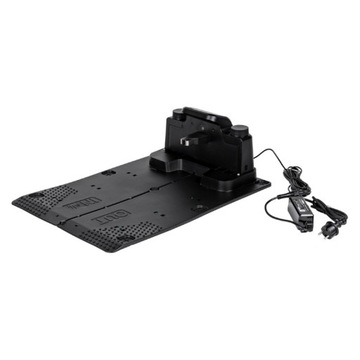Автоматический робот-косилка Cedrus C-MOW M5, 500 м2