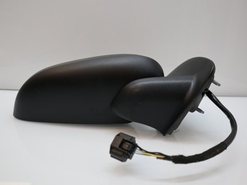 NISSAN NAVARA / PATHFINDER D40 (2005-2008) 5 PIN KABEL _ ORIGINÁLNÍ EVROPA