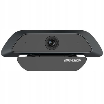 KAMERA INTERNETOWA Full HD Kamerka Hikvision 2Mpx