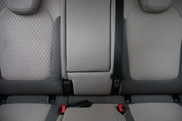 Opel 2017 Opel Grandland 1.2 Turbo, Salon Polska, zdjęcie 9