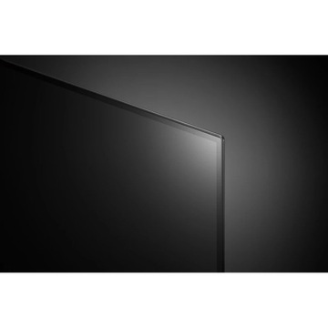 77-дюймовый телевизор LG OLED77B33LA