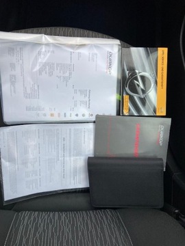 Opel Astra J GTC 1.4 Turbo ECOTEC 120KM 2014 Opel Astra Opel Astra 1.4T Tempomat Bez Korozji Drugi Komplet Kol 1.4, zdjęcie 13