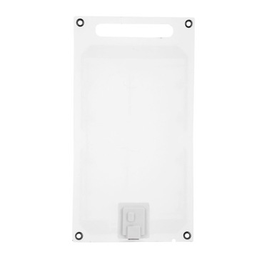 СОЛНЕЧНЫЙ КОВРИК ДЛЯ ЗАРЯДКИ ТЕЛЕФОННЫХ НАСТОЛЬНЫХ УСТРОЙСТВ