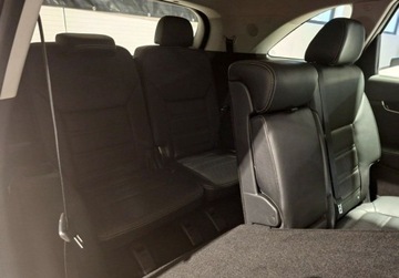 Kia Sorento III SUV Facelifting 2.0 CRDi 185KM 2019 Kia Sorento 4x4 7os. LED Panorama Navi Alu 19 Nagl. Harman Kardon Salon PL, zdjęcie 21