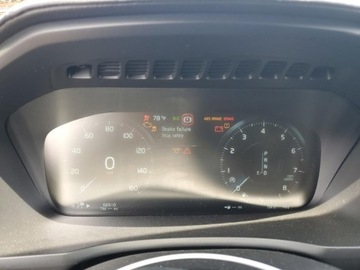 Volvo XC90 II 2018 Volvo XC 90 t6, 2018r., 4x4, 2.0L 2.0 Benzyna 316KM, zdjęcie 10