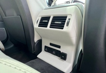 Land Rover Range Rover Velar SUV 3.0 300KM 2022 Land Rover Range Rover Velar Range Rover Velar MY23 3.0D I6 300 PS AWD Aut, zdjęcie 7