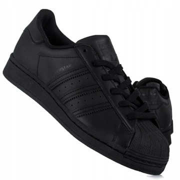 Buty męskie sportowe Adidas Superstar EG4957