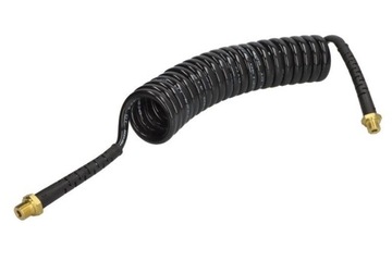 Przewód elastyczny spiralny DT SPARE PARTS 2.25416