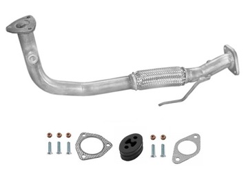 FIAT PUNTO 1.2 (1993-1999) HATCHBACK + CABRIO RURA KOLEKTOROWA