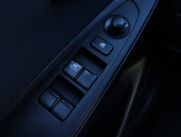 Mazda 2 III Hatchback 5d 1.5 SKY-G 90KM 2017 Mazda 2 1.5 16V, Salon Polska, Serwis ASO, Klima, zdjęcie 14