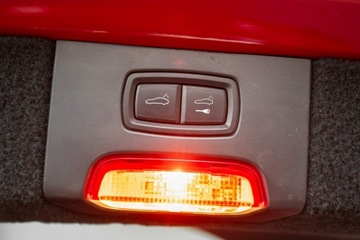 Porsche Cayenne II SUV Facelifting 3.6 V6 440KM 2016 Porsche Cayenne GTS Salon Polska. Bezwypadkowy., zdjęcie 30