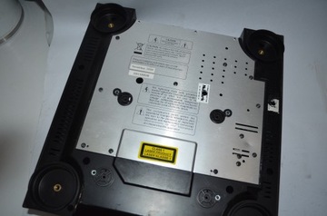 2 диджейских пульта Numark NDX 6900 и Reloop RMP-3