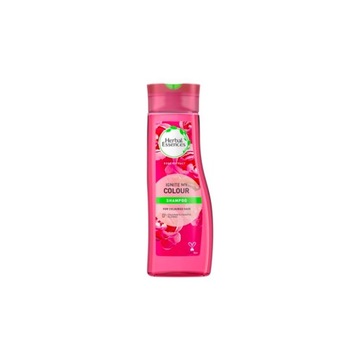 Herbal Essences Szampon Ignite My Colour