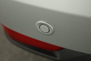 Nissan X-Trail III Terenowy 2.0 dCi 177KM 2017 Nissan X-Trail 2.0 dCi, Salon Polska, 174 KM, zdjęcie 23