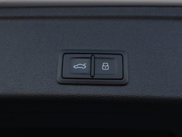 Audi A4 B9 Avant Facelifting 2.0 35 TDI 163KM 2022 Audi A4 35 TDI, Salon Polska, 1. Właściciel, zdjęcie 20