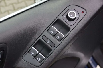 Volkswagen Tiguan I SUV Facelifting 2.0 TDI CR DPF BlueMotion 140KM 2012 Volkswagen Tiguan 2.0 TDI CR 140 KM, 4x4, Lift, R-Line, Kamera, Webasto, H, zdjęcie 24