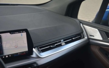 BMW Seria 2 G42-U06 Active Tourer 1.5 218i 136KM 2025 BMW Seria 2 218i Active Tourer Dealer BMW Bonkowscy Dostawa pod dom w cenie, zdjęcie 12