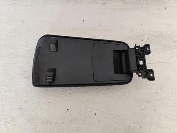 VOLVO XC40 2018 R-DESIGN LOKETNÍ OPĚRKA PŘEDNÍ