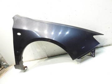 BLATNÍK PRAVÝ PŘEDNÍ 61K SUBARU IMPREZA III GH
