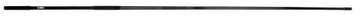 Sztyca SPRO C-TEC Glass Net Handle 1.8m 2sec