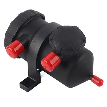 612630060015 Универсальный маслоотделитель, фильтр Provent 200