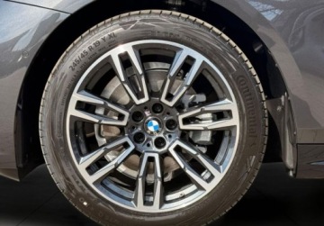 BMW Seria 5 G90-91 2026 BMW Seria 5 BMW 520d xDrive 2.0 Diesel 197KM, zdjęcie 8