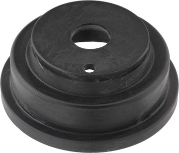 Cornat Uszczelka tec380428