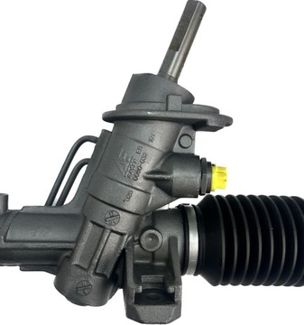 Коробка передач Рулевая рейка VW SHARAN FORD GALAXY SEAT ALHAMBRA