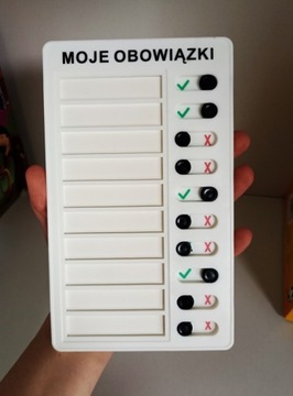 МОТИВАЦИЯ ДЛЯ ДЕТЕЙ СПИСОК ОБЯЗАТЕЛЬСТВ.