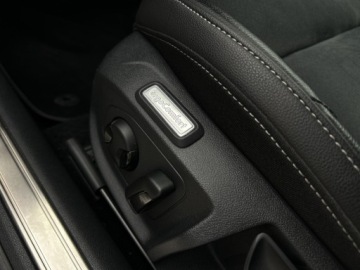 Volkswagen Arteon Fastback Facelifting 2.0 TDI SCR 150KM 2023 Volkswagen Arteon APP| Tempomat ACC| Virtual Cockp, zdjęcie 13