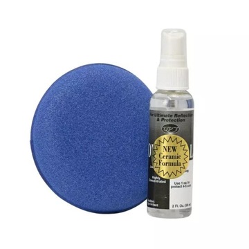 OPT Opti-Seal SIO2 59ml NOWA FORMUŁA Sealant
