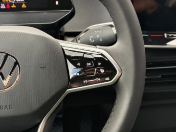 Volkswagen 2026 Volkswagen ID.3 FL Pure Plus 170 KM, zdjęcie 10