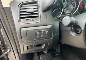 Mazda CX-5 I SUV 2.2 SKYACTIV-D  150KM 2013 Mazda CX-5 2.2 Deiesel 150 KM Nawigacja Kamera Xenon 4x4 Hak 2.2 Diesel, zdjęcie 12