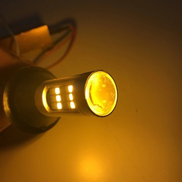 ПОВОРОТНИКИ ДНЕВНЫЕ ОГНИ ДНЕВНЫЕ ОГНИ LED ДХО 2в1 АВТОМАТИЧЕСКИЙ