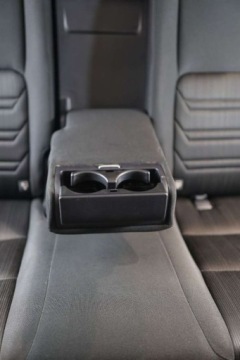 Lexus NX I SUV 200t 238KM 2016 Lexus NX 200t Elite AWD 2.0 Benzyna 238KM, zdjęcie 21