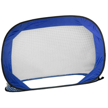 47\\\\\\\\\\\\\\\\\\\