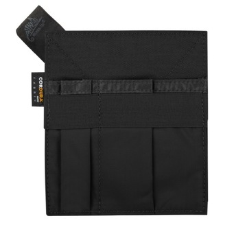 Helikon Organizer Insert Medium - Czarny