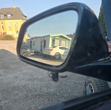 BMW Seria 2 F22-F23-F45-F46 Active Tourer Facelifting 225i 231KM 2020 BMW 228i xDrive 2021, zdjęcie 30