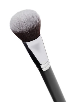 HULU P58 кисть для нанесения тонального крема и пудры