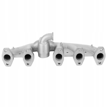 Выпускной коллектор 070253017A Подходит для замены