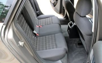 Audi A4 B8 Avant Facelifting 1.8 TFSI 170KM 2013 Audi a4 1.8 170KM Super STAN Bezwypadkowy 1.8 Benzyna 170KM, zdjęcie 13